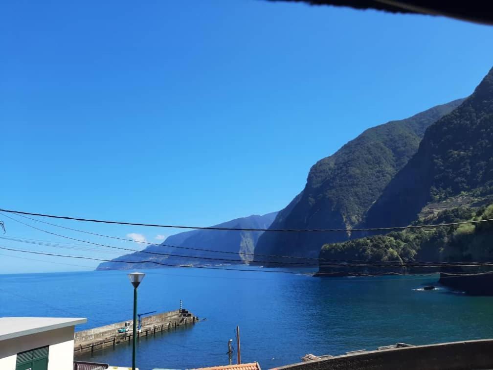 セイシャル Casa Do Amigoヴィラ エクステリア 写真