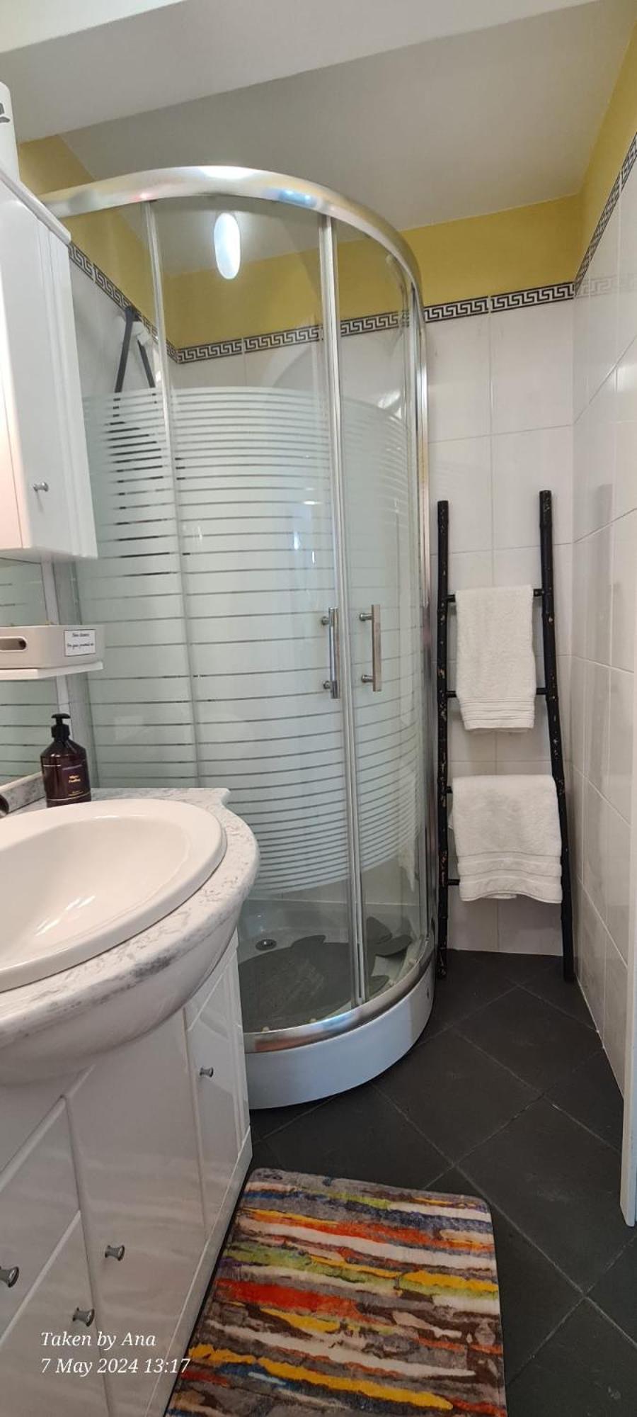 セイシャル Casa Do Amigoヴィラ エクステリア 写真
